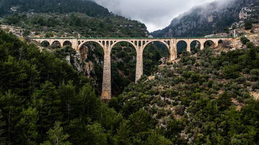 İşte Adana hakkında ilk kez duyacağınız bilgiler! Öğrenen herkesi hayrete düşürüyor