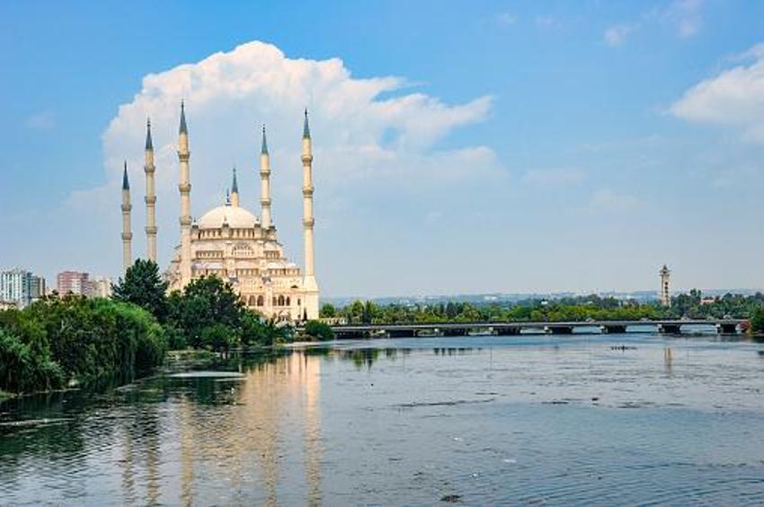 İşte Adana hakkında ilk kez duyacağınız bilgiler! Öğrenen herkesi hayrete düşürüyor