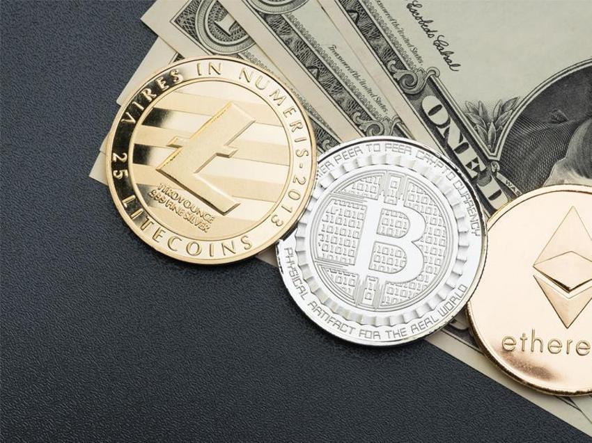 Bitcoin adım adım tarihi zirveye gidiyor! Piyasa değeri 5 trilyon doları aşacak