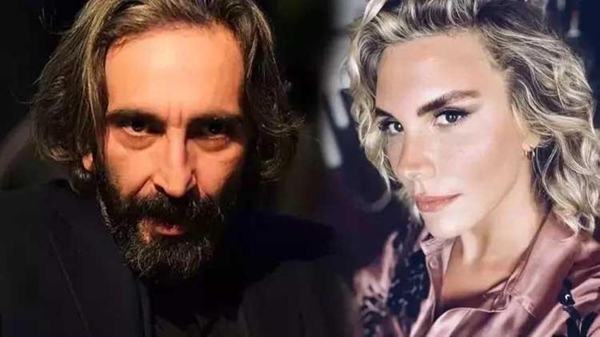 Fırat Tanış'tan ilk açıklama! 'Sükûtum ikrar değil, yasanın varlığına saygıdandır'