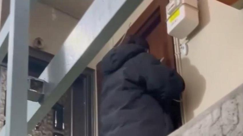 Jigolo vaadiyle 26 kişiyi 575 bin lira dolandırdılar! Kotayı dolduramayanları cezalandırmışlar