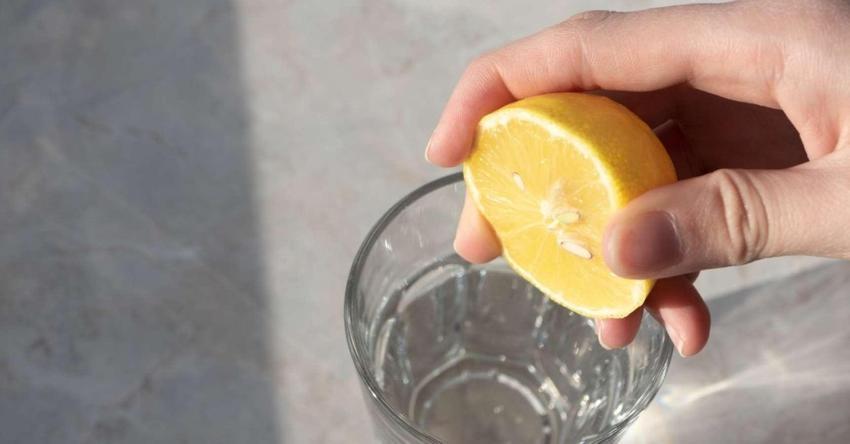 Ramazan'da ağız kokusuna çözüm sahurda: Bir bardağıyla niyet edin, iftara kadar idare ediyor!