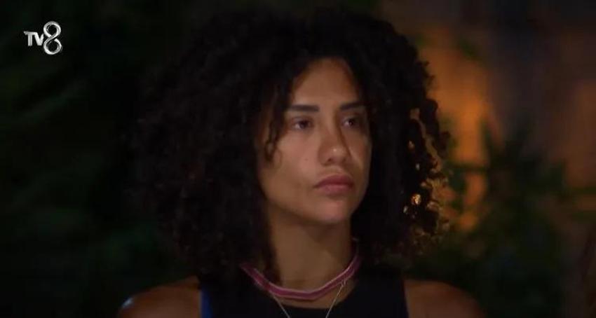 Eleme adayları dülleo meydanına çıktı! 29 Şubat Survivor'da kim elendi? Düelloda kimler yarışıyor?