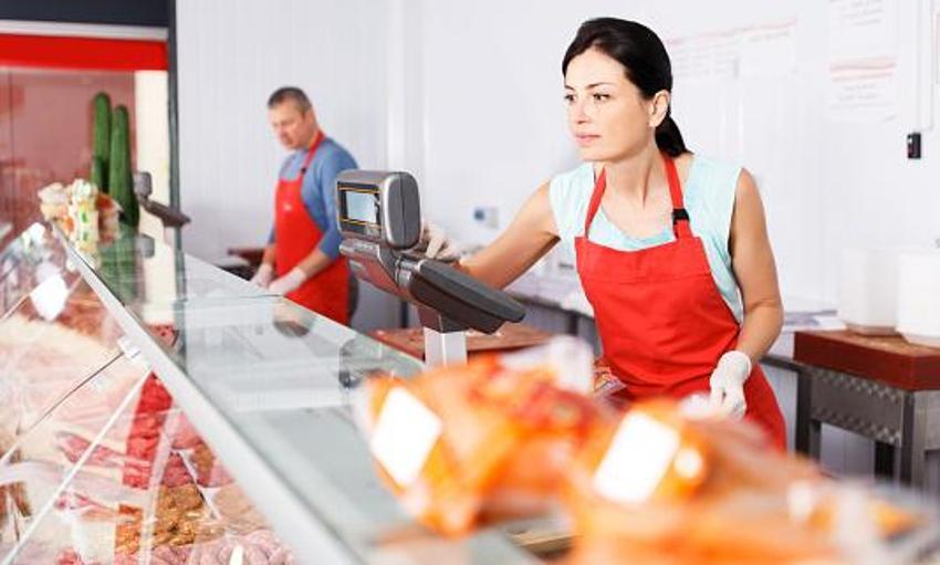 Kırmızı ve beyaz et fiyatlarına 15 günde peş peşe zam!