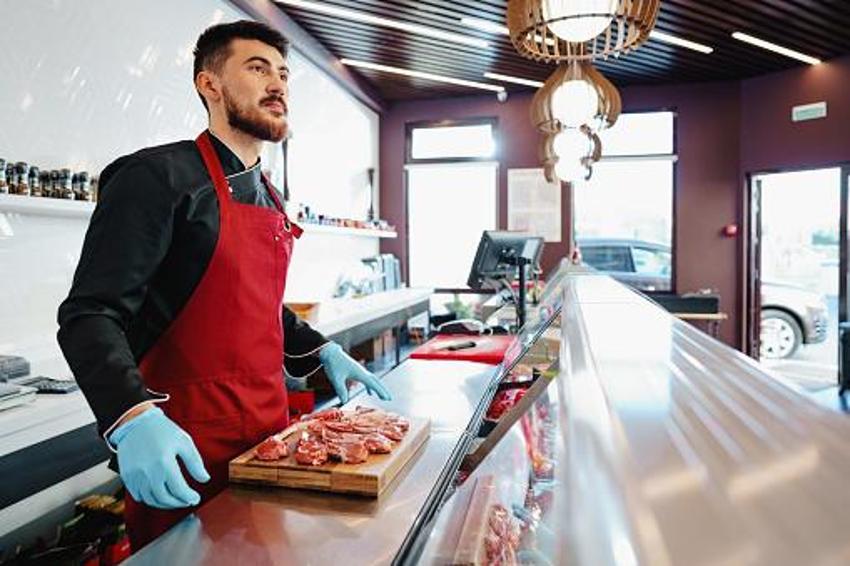 Kırmızı ve beyaz et fiyatlarına 15 günde peş peşe zam!