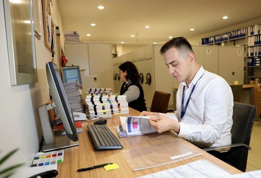 18 Mart Pazartesi okullar tatil mi? Pazartesi okullar açık mı, kapalı mı, 18 Mart okullar tatil mi 2024?