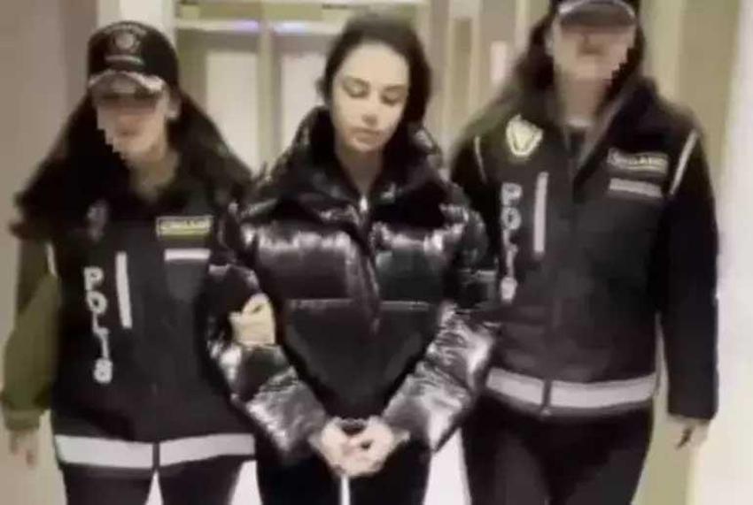 Olaylı bir şekilde boşanmıştı! Ece Ronay yeni aşkını ilan etti!