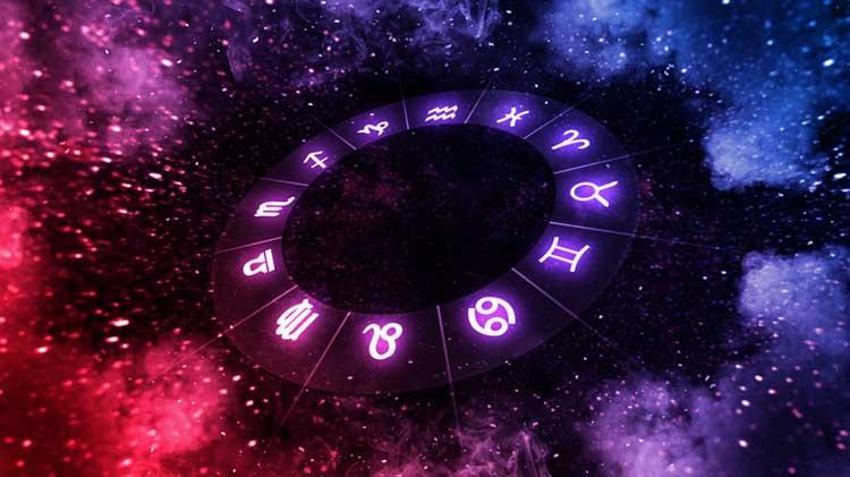 Yay dolunayı saat kaçta, 23 Mayıs yay dolunayı ne zaman bitiyor? Yay dolunayı hangi burçları, nasıl etkileyecek?