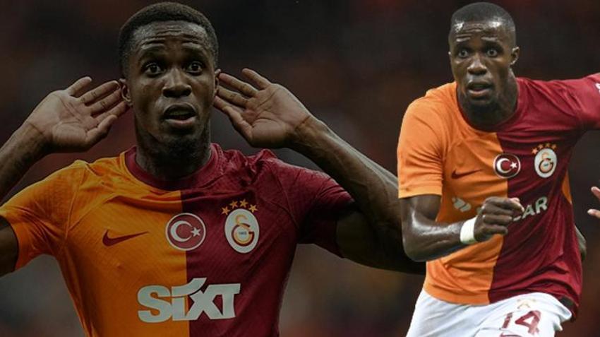 Ne Okan Buruk Ne de Mertens hiçbiri umrunda değil! Florya'da kriz patladı, tribi ve egosu bela oldu
