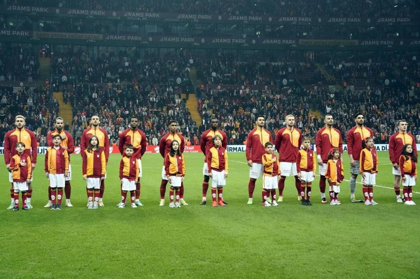 Ne Okan Buruk Ne de Mertens hiçbiri umrunda değil! Florya'da kriz patladı, tribi ve egosu bela oldu