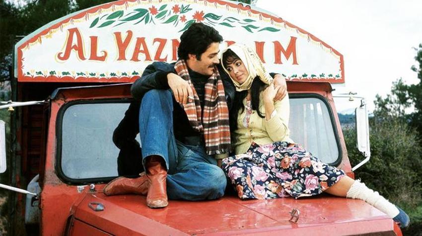 Birçok Adanalı bile bilmiyor! Dünya günlerce konuştu, işte Adana'da çekilen dizi ve filmler