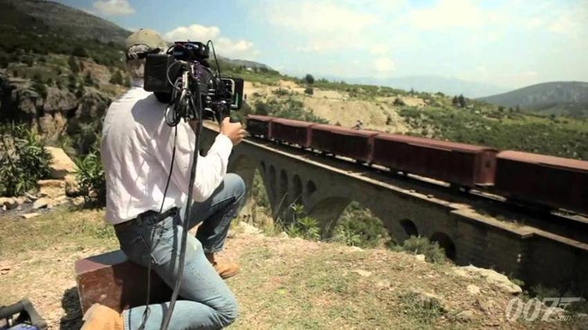 Birçok Adanalı bile bilmiyor! Dünya günlerce konuştu, işte Adana'da çekilen dizi ve filmler