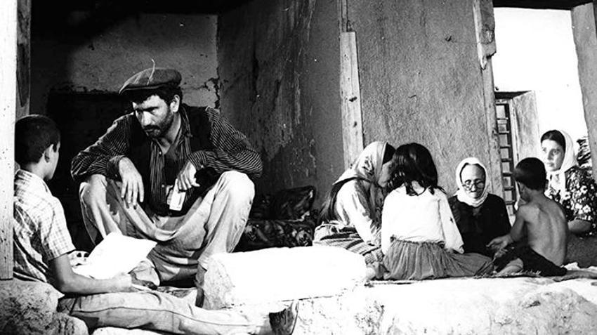 Birçok Adanalı bile bilmiyor! Dünya günlerce konuştu, işte Adana'da çekilen dizi ve filmler