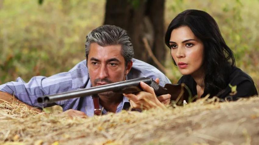 Birçok Adanalı bile bilmiyor! Dünya günlerce konuştu, işte Adana'da çekilen dizi ve filmler
