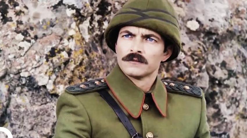 Birçok Adanalı bile bilmiyor! Dünya günlerce konuştu, işte Adana'da çekilen dizi ve filmler