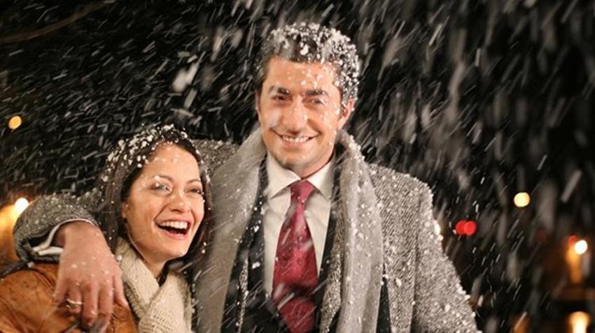 Birçok Adanalı bile bilmiyor! Dünya günlerce konuştu, işte Adana'da çekilen dizi ve filmler