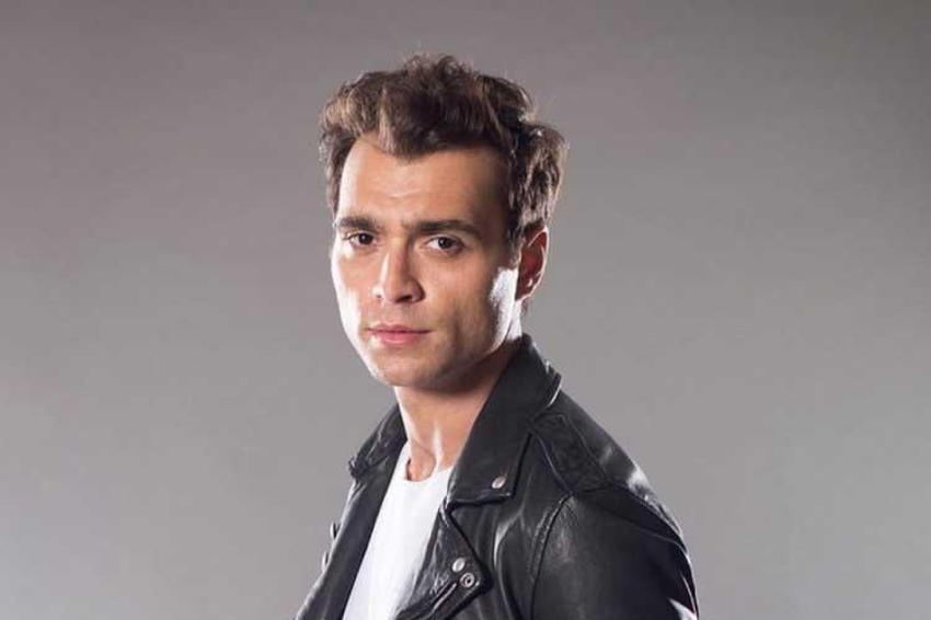 Aşk doğrulandı! Birce Akalay'dan Hakan Kurtaş açıklaması