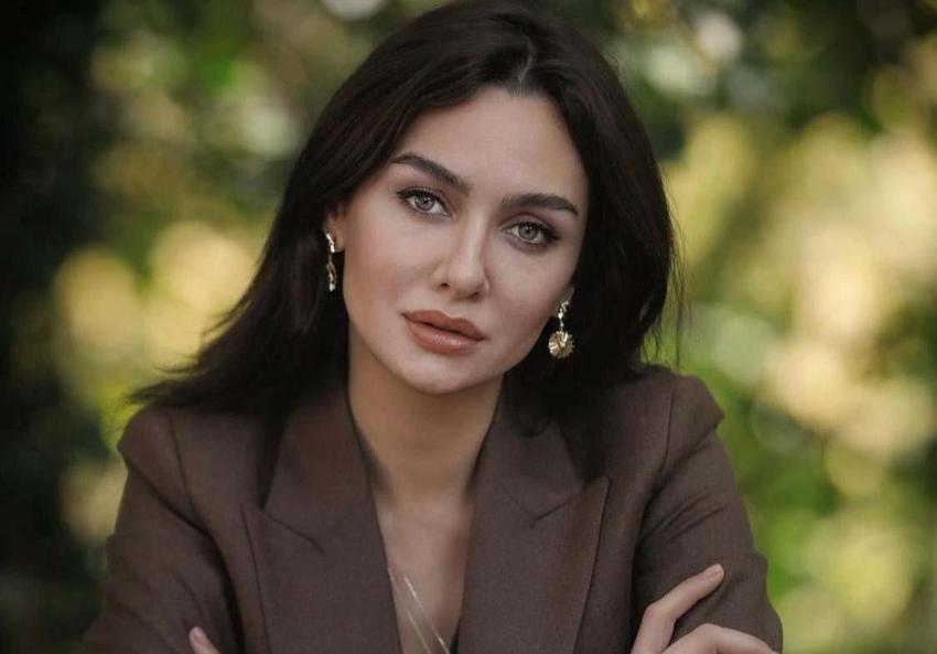 Aşk doğrulandı! Birce Akalay'dan Hakan Kurtaş açıklaması