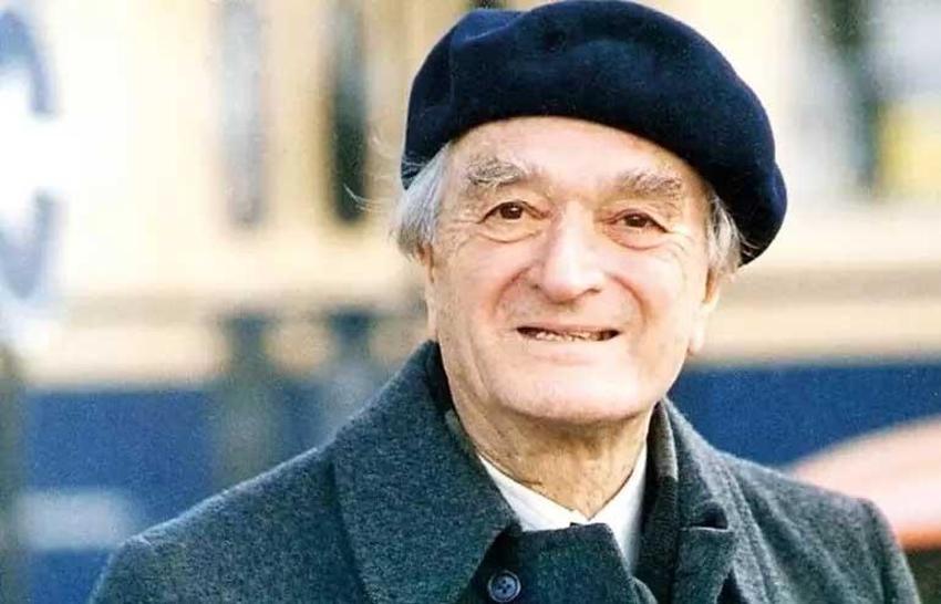 Melis Sezen ile Salih Bademci partner oldu! 'Bir Cumhuriyet Şarkısı’nda partner oldular