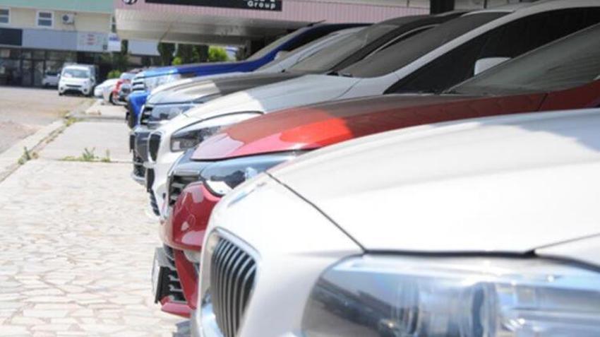 Araç alacaklar dikkat! Fiyat listesi güncellendi, işte en ucuz otomobiller