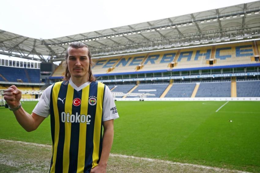 İsmail Kartal'dan Krunic ve Bonucci'ye ceza! Artık hiçbir şey eskisi gibi olmayacak