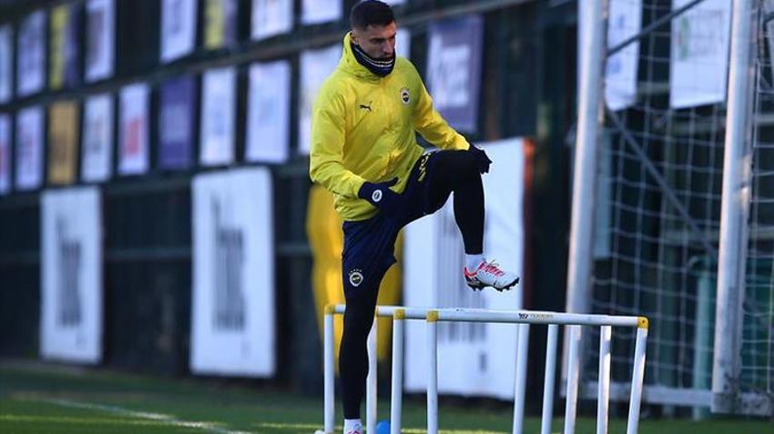 İsmail Kartal'dan Krunic ve Bonucci'ye ceza! Artık hiçbir şey eskisi gibi olmayacak