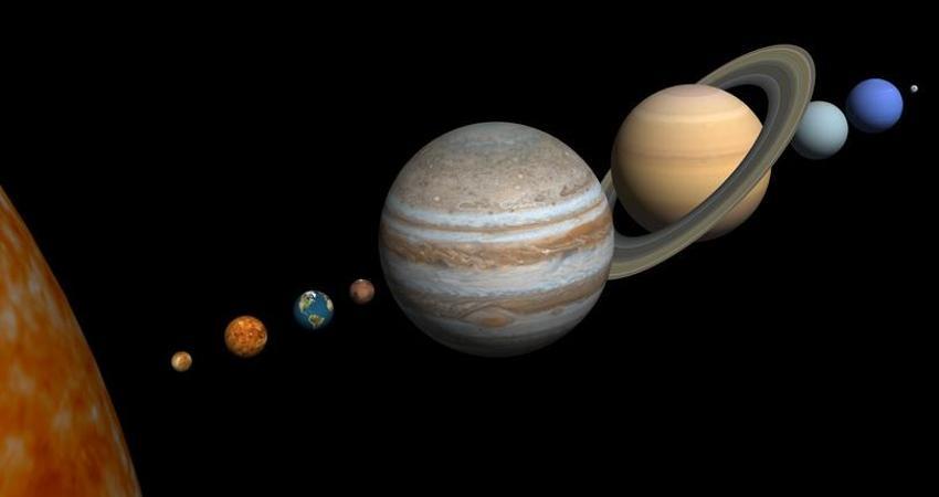 Etkisi 3 gün sürecek! Astrolog Dinçer Güner uyardı: Venüs ile Uranüs arasında kare açı oluşacak