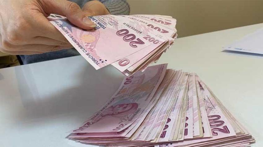 Buzağı desteği ne zaman yatacak 2024? Buzağı desteği ne zaman verilecek 2024, buzağı destek ödemeleri yattı mı?