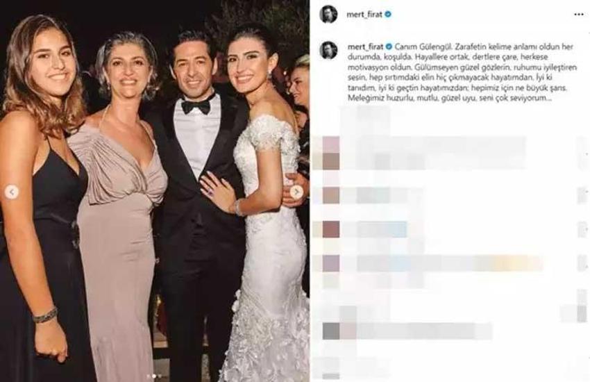 Gülengül Soytürk hayatını kaybetti! Sanat dünyası yasa boğuldu! 