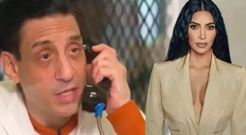 Kim Kardashian bile ondan yanaydı ancak kurtulamadı! 23 yıl sonra idam edildi