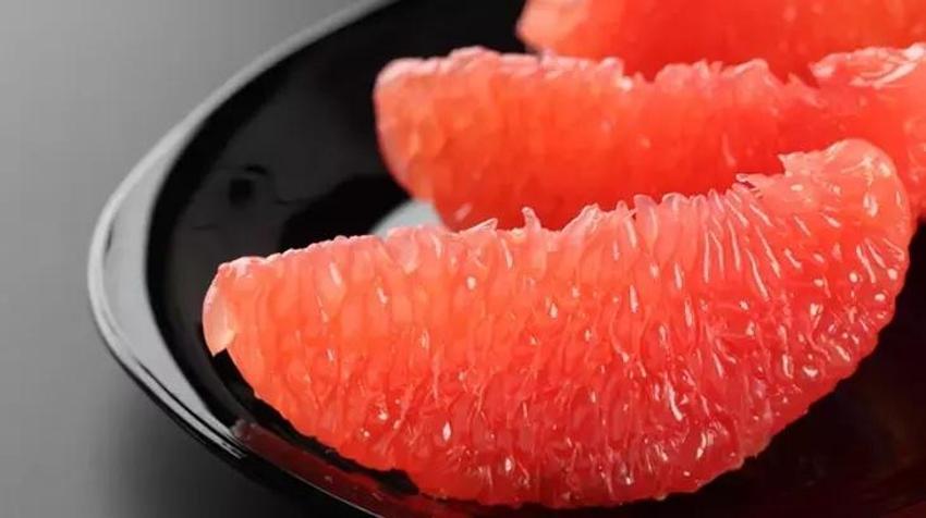 Ağrı kesici gibi etki ediyor: Gripten kurtulamayanlara 1 lokması yetiyor!