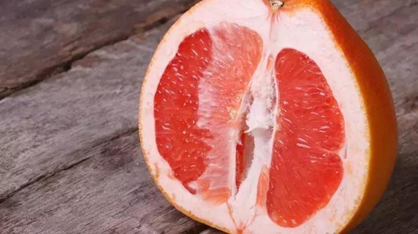Ağrı kesici gibi etki ediyor: Gripten kurtulamayanlara 1 lokması yetiyor!