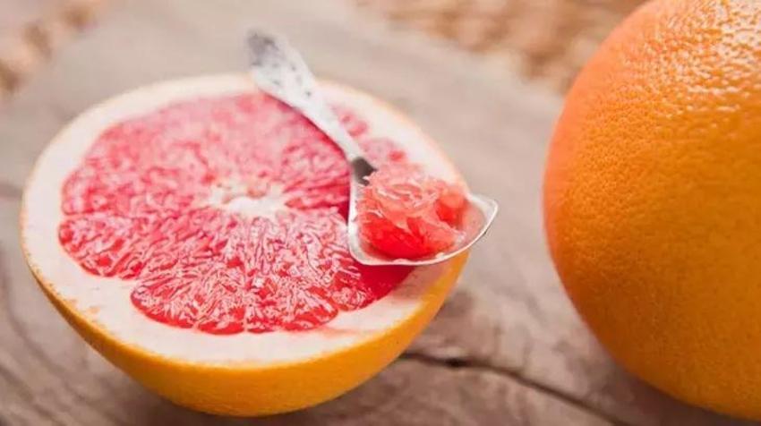 Ağrı kesici gibi etki ediyor: Gripten kurtulamayanlara 1 lokması yetiyor!