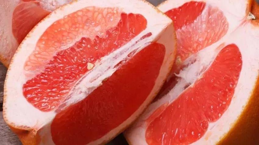 Ağrı kesici gibi etki ediyor: Gripten kurtulamayanlara 1 lokması yetiyor!