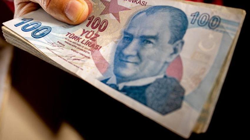 Emekliye ‘milli gelir’ zammı müjdesi verildi! Yeni maaşlar hesaba yatıyor, tarih verildi