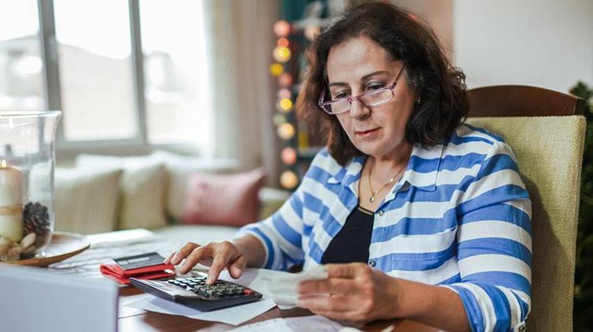 Emeklilik sistemi değişiyor! Tamamlayıcı emeklilik geliyor, tazminat detayı belli oldu
