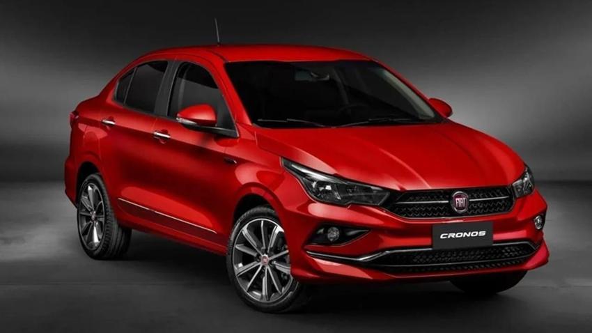 Yeni kasa Fiat Linea Türkiye'de satışta; Fiat Linea fiyatı şaşkına çeviriyor