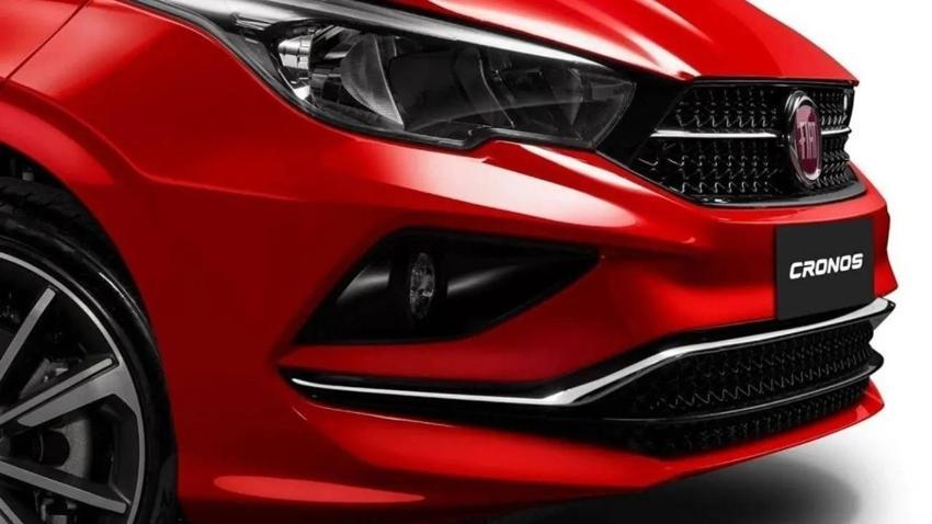 Yeni kasa Fiat Linea Türkiye'de satışta; Fiat Linea fiyatı şaşkına çeviriyor
