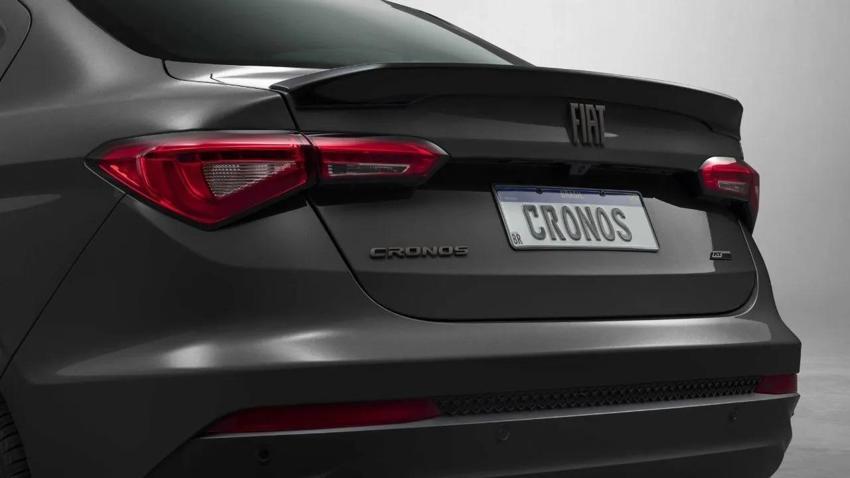 Yeni kasa Fiat Linea Türkiye'de satışta; Fiat Linea fiyatı şaşkına çeviriyor