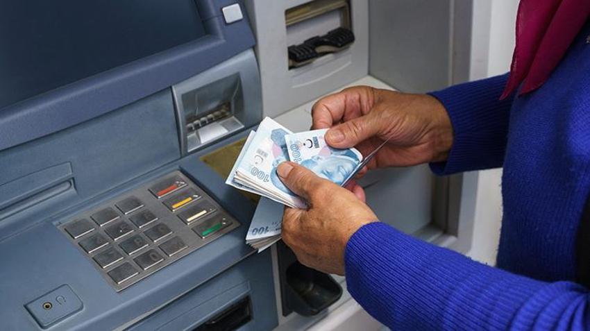 Emekliye kök maaş! 4A / 4B /4C mensubu milyonlarca emekliyi kapsıyor, rakamlar belli oldu
