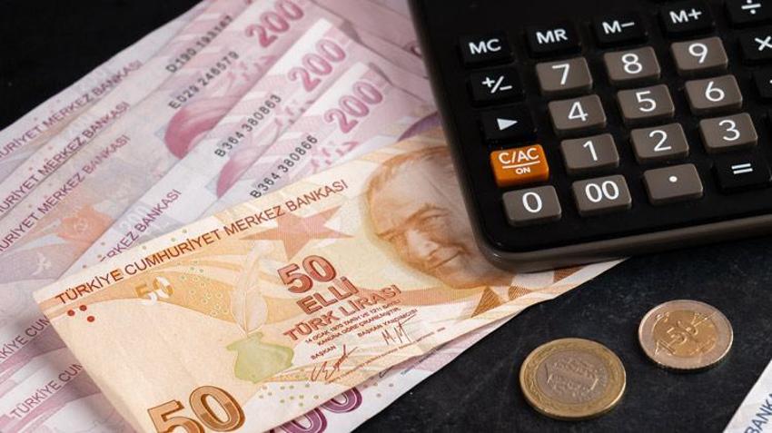 Emekliye 10 bin lira ek ödeme! Bankalar yeni rakamları tek tek açıkladı