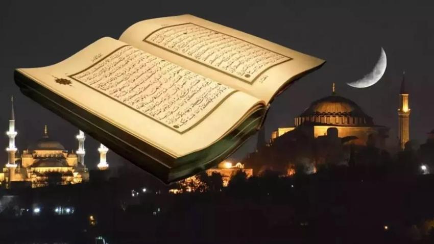 Alkol vücuttan 40 günde çıkmıyor ayeti: Alkol içtikten sonra oruç tutulur mu? Ramazan'da alkol almanın günahı nedir?