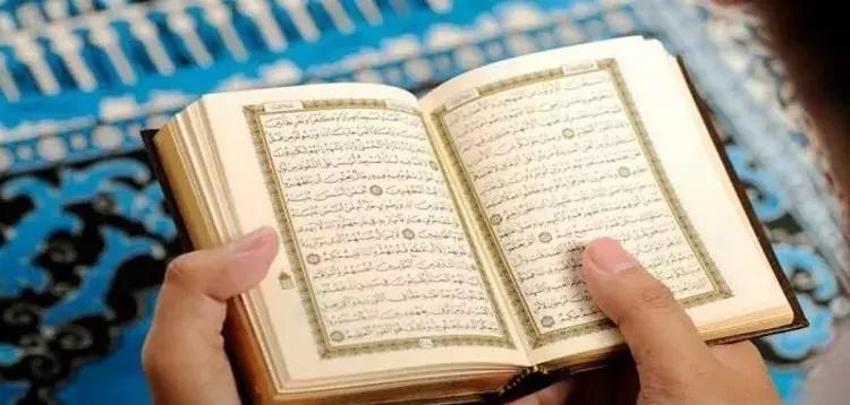 Alkol vücuttan 40 günde çıkmıyor ayeti: Alkol içtikten sonra oruç tutulur mu? Ramazan'da alkol almanın günahı nedir?