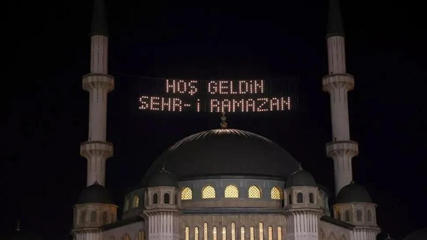 Alkol vücuttan 40 günde çıkmıyor ayeti: Alkol içtikten sonra oruç tutulur mu? Ramazan'da alkol almanın günahı nedir?