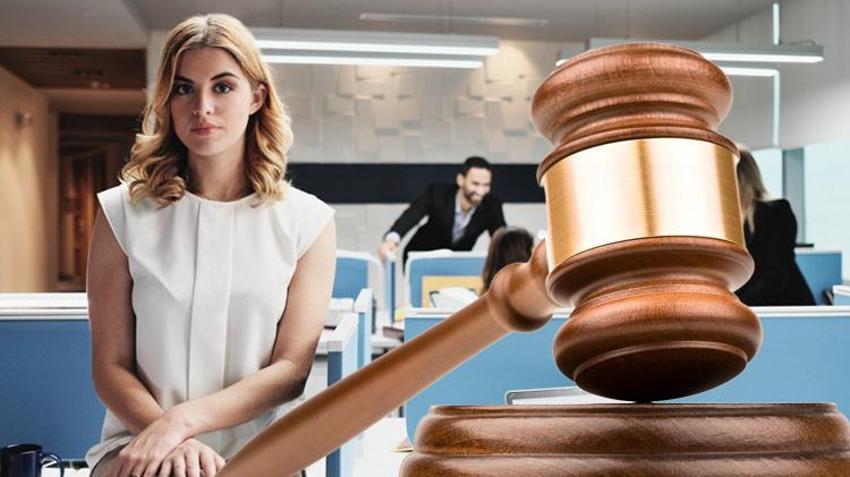 Kıdem tazminatıyla ilgili kritik detay! Boşta kalınan süre tazminata ekleniyor