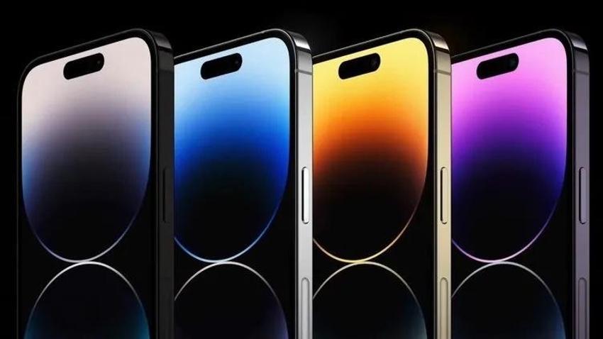 Zamlı iPhone fiyatları 2024 | iPhone 15 Pro, Pro Max 15, 14, 13 yeni güncel fiyat listesi....