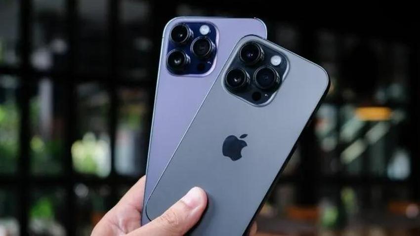 Zamlı iPhone fiyatları 2024 | iPhone 15 Pro, Pro Max 15, 14, 13 yeni güncel fiyat listesi....