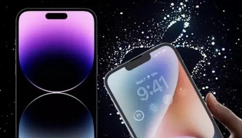 Zamlı iPhone fiyatları 2024 | iPhone 15 Pro, Pro Max 15, 14, 13 yeni güncel fiyat listesi....