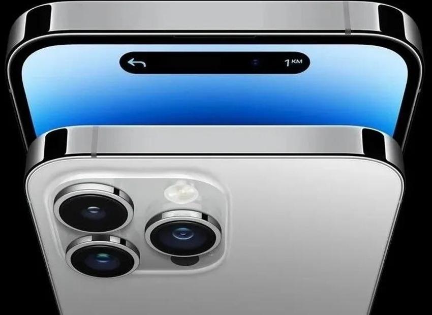 Zamlı iPhone fiyatları 2024 | iPhone 15 Pro, Pro Max 15, 14, 13 yeni güncel fiyat listesi....