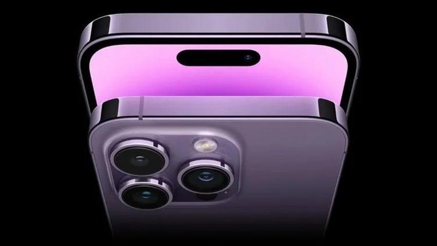 Zamlı iPhone fiyatları 2024 | iPhone 15 Pro, Pro Max 15, 14, 13 yeni güncel fiyat listesi....